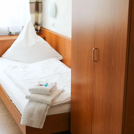 Hotel Linnert