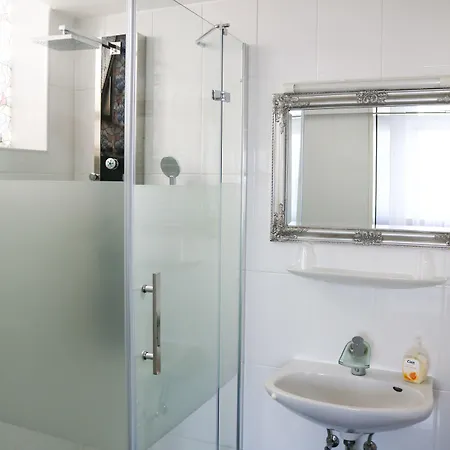 Linnert 3* Weiterstadt