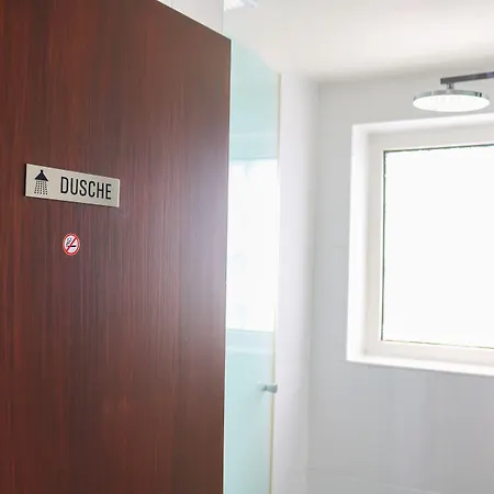 Linnert 3* Weiterstadt