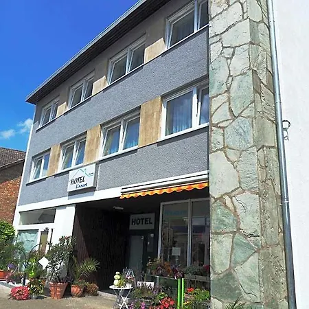 Linnert Weiterstadt