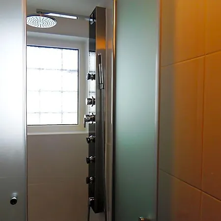 Linnert Hotel 3*