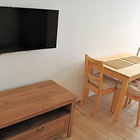 Hotel Linnert 3*