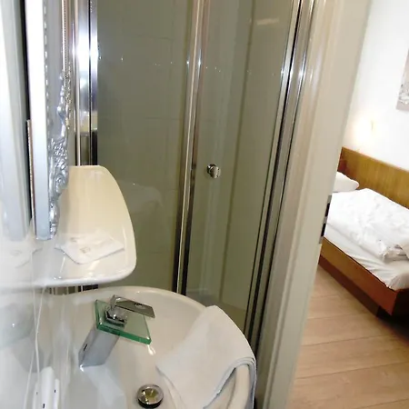 Hotel Linnert
