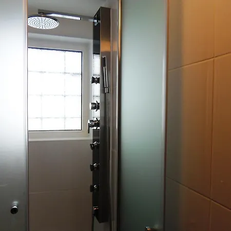 Linnert Hotel Weiterstadt