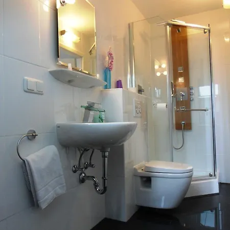 Linnert 3* Weiterstadt